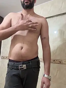 Snapshot of skyisthelimit12 chatting on 12/30/24, 06:09 skyisthelimit12 online show from 12/30/24, 06:09