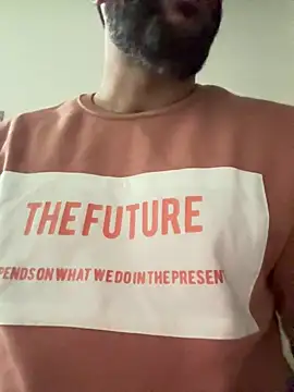 Snapshot of skyisthelimit12 chatting on 12/30/24, 04:40 skyisthelimit12 online show from 12/30/24, 04:40