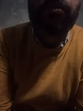 Snapshot of skyisthelimit12 chatting on 01/09/25, 11:14 skyisthelimit12 online show from 01/09/25, 11:14