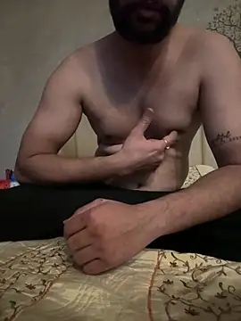 Snapshot of skyisthelimit12 chatting on 01/21/25, 07:06 skyisthelimit12 online show from 01/21/25, 07:06