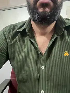 Snapshot of skyisthelimit12 chatting on 02/26/25, 08:59 skyisthelimit12 online show from 02/26/25, 08:59