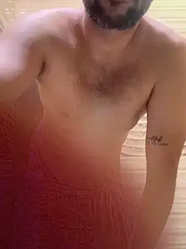 Snapshot of skyisthelimit12 chatting on 03/11/25, 02:54 skyisthelimit12 online show from 03/11/25, 02:54