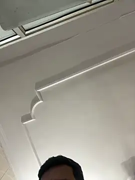 Snapshot of skyisthelimit12 chatting on 03/22/25, 06:00 skyisthelimit12 online show from 03/22/25, 06:00