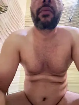 Snapshot of skyisthelimit12 chatting on 11/16/25, 06:19 skyisthelimit12 online show from 11/16/25, 06:19