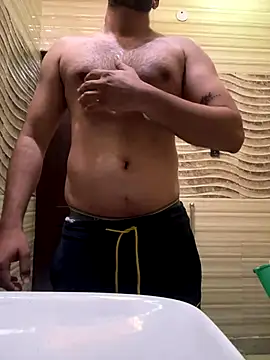 Snapshot of skyisthelimit12 chatting on 11/29/25, 06:16 skyisthelimit12 online show from 11/29/25, 06:16