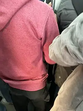 Snapshot of skyisthelimit12 chatting on 02/19/26, 05:47 skyisthelimit12 online show from 02/19/26, 05:47