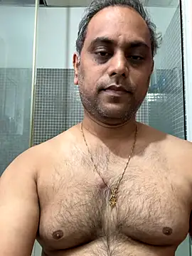 Snapshot of crazypk_horny chatting on 12/05/25, 06:11 crazypk horny online show from 12/05/25, 06:11