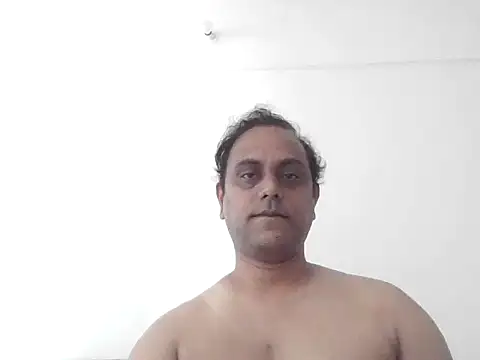 Snapshot of crazypk_horny chatting on 05/09/26, 07:57 crazypk horny online show from 05/09/26, 07:57