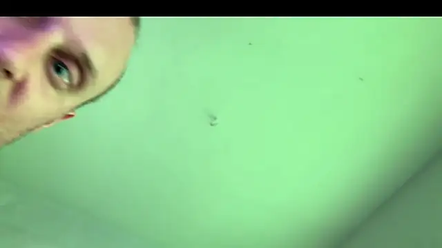 RickeyRidez online show from 02/03/26, 08:47