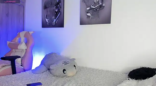 Henophiid online show from 02/03/25, 04:04