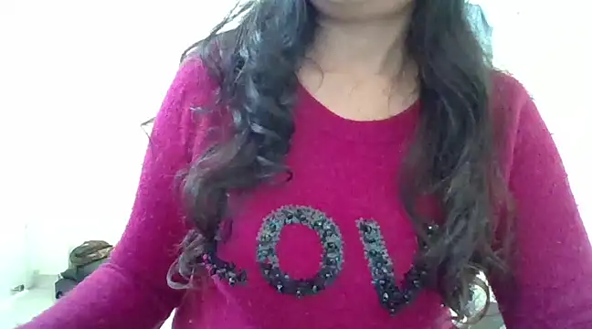 Snapshot of SNEHA_58 chatting on 01/21/25, 07:58 SNEHA 58 online show from 01/21/25, 07:58