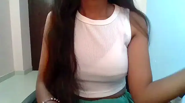 Snapshot of SNEHA_58 chatting on 03/03/25, 06:26 SNEHA 58 online show from 03/03/25, 06:26
