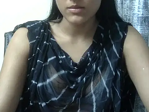 Snapshot of SNEHA_58 chatting on 07/07/26, 07:07 SNEHA 58 online show from 07/07/26, 07:07