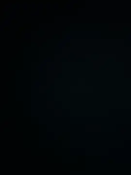 MaskedNutterr online show from 02/10/26, 10:36