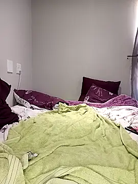 Thando04 online show from 01/20/25, 12:18