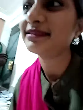 Snapshot of Piya_Ji chatting on 02/21/25, 10:07 Piya Ji online show from 02/21/25, 10:07