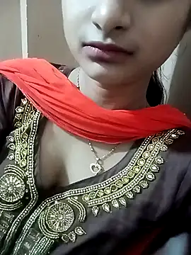 Snapshot of Piya_Ji chatting on 02/23/25, 05:56 Piya Ji online show from 02/23/25, 05:56