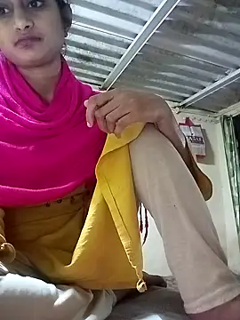 Snapshot of Piya_Ji chatting on 02/23/25, 05:18 Piya Ji online show from 02/23/25, 05:18