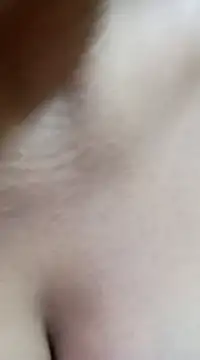 Snapshot of Piya_Ji chatting on 02/23/25, 08:22 Piya Ji online show from 02/23/25, 08:22