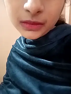 Snapshot of Piya_Ji chatting on 02/24/25, 06:27 Piya Ji online show from 02/24/25, 06:27