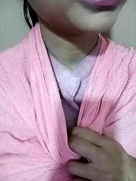 Snapshot of Piya_Ji chatting on 02/27/25, 06:29 Piya Ji online show from 02/27/25, 06:29