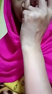 Snapshot of Piya_Ji chatting on 02/27/25, 06:09 Piya Ji online show from 02/27/25, 06:09