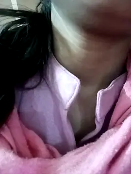 Snapshot of Piya_Ji chatting on 02/28/25, 06:32 Piya Ji online show from 02/28/25, 06:32