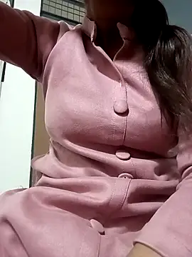 Snapshot of Piya_Ji chatting on 03/01/25, 07:51 Piya Ji online show from 03/01/25, 07:51