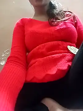 Snapshot of Piya_Ji chatting on 03/02/25, 10:56 Piya Ji online show from 03/02/25, 10:56