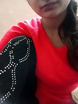 Snapshot of Piya_Ji chatting on 03/02/25, 05:25 Piya Ji online show from 03/02/25, 05:25