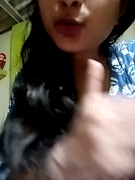 Snapshot of Piya_Ji chatting on 03/03/25, 03:09 Piya Ji online show from 03/03/25, 03:09