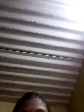 Snapshot of Piya_Ji chatting on 03/04/25, 05:03 Piya Ji online show from 03/04/25, 05:03