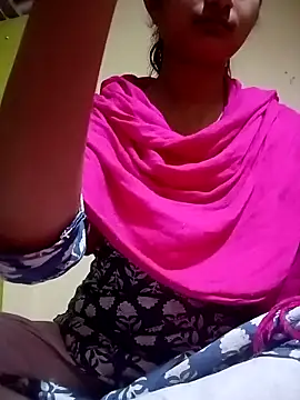 Snapshot of Piya_Ji chatting on 03/05/25, 05:18 Piya Ji online show from 03/05/25, 05:18