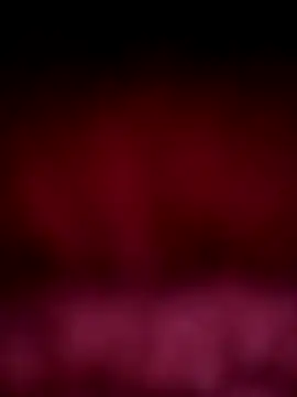 Snapshot of Piya_Ji chatting on 03/05/25, 11:38 Piya Ji online show from 03/05/25, 11:38