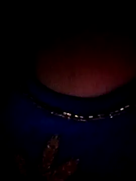 Snapshot of Piya_Ji chatting on 03/08/25, 10:45 Piya Ji online show from 03/08/25, 10:45