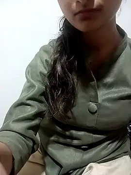 Snapshot of Piya_Ji chatting on 03/09/25, 07:34 Piya Ji online show from 03/09/25, 07:34