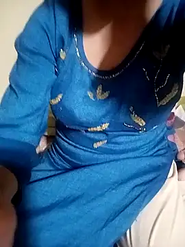 Snapshot of Piya_Ji chatting on 03/09/25, 08:42 Piya Ji online show from 03/09/25, 08:42