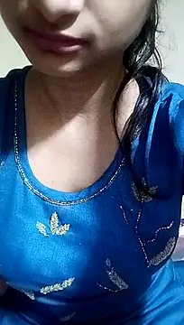 Snapshot of Piya_Ji chatting on 03/10/25, 01:23 Piya Ji online show from 03/10/25, 01:23