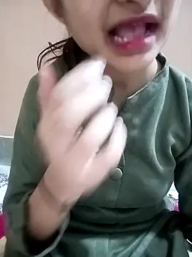 Snapshot of Piya_Ji chatting on 03/10/25, 05:54 Piya Ji online show from 03/10/25, 05:54