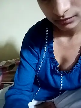 Snapshot of Piya_Ji chatting on 03/11/25, 01:56 Piya Ji online show from 03/11/25, 01:56