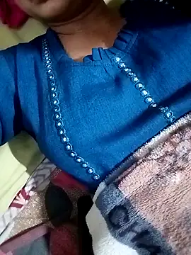 Snapshot of Piya_Ji chatting on 03/11/25, 08:53 Piya Ji online show from 03/11/25, 08:53