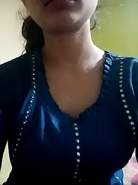 Snapshot of Piya_Ji chatting on 03/12/25, 09:44 Piya Ji online show from 03/12/25, 09:44