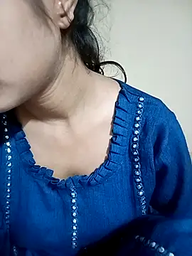 Snapshot of Piya_Ji chatting on 03/12/25, 06:00 Piya Ji online show from 03/12/25, 06:00