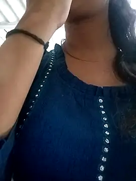 Snapshot of Piya_Ji chatting on 03/13/25, 08:48 Piya Ji online show from 03/13/25, 08:48