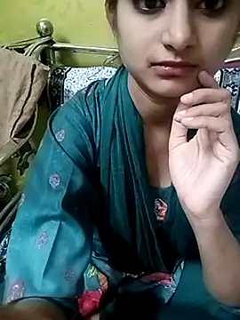 Snapshot of Piya_Ji chatting on 03/13/25, 02:01 Piya Ji online show from 03/13/25, 02:01