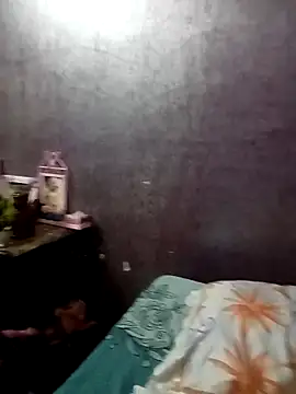 Snapshot of Piya_Ji chatting on 03/15/25, 10:13 Piya Ji online show from 03/15/25, 10:13