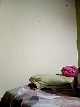 Snapshot of Piya_Ji chatting on 03/15/25, 07:38 Piya Ji online show from 03/15/25, 07:38