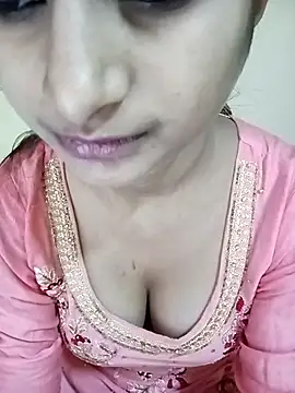 Snapshot of Piya_Ji chatting on 03/16/25, 07:15 Piya Ji online show from 03/16/25, 07:15