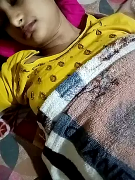 Snapshot of Piya_Ji chatting on 03/18/25, 10:48 Piya Ji online show from 03/18/25, 10:48