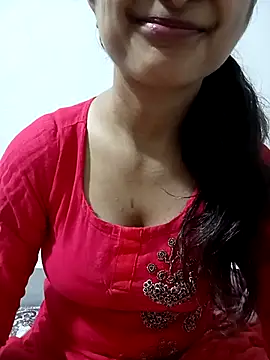 Snapshot of Piya_Ji chatting on 03/19/25, 08:45 Piya Ji online show from 03/19/25, 08:45